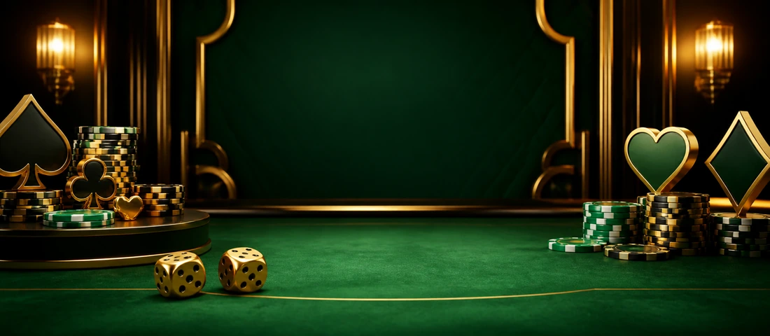Northern Lights Casino
